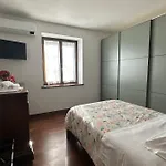 Casa vacanze Locazione Turistica A Casa Di Viola Orvieto