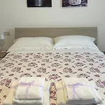 Locazione Turistica A Casa Di Viola Casa vacanze