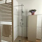 Casa vacanze Locazione Turistica A Casa Di Viola