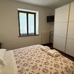 Locazione Turistica A Casa Di Viola Casa vacanze Orvieto