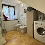 Locazione Turistica A Casa Di Viola *