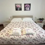 Locazione Turistica A Casa Di Viola Orvieto