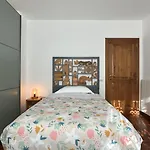 Locazione Turistica A Casa Di Viola Casa vacanze *