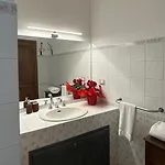 Casa vacanze Locazione Turistica A Casa Di Viola *