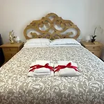 Casa vacanze Locazione Turistica A Casa Di Viola *