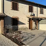 Locazione Turistica A Casa Di Viola *
