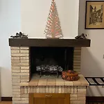 Casa vacanze Locazione Turistica A Casa Di Viola Orvieto