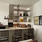 Casa vacanze Locazione Turistica A Casa Di Viola *