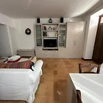 Locazione Turistica A Casa Di Viola * Orvieto