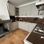 Locazione Turistica A Casa Di Viola Casa vacanze Orvieto