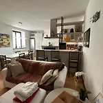 Casa vacanze Locazione Turistica A Casa Di Viola Orvieto