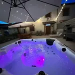 Casa vacanze Locazione Turistica A Casa Di Viola Orvieto