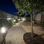 Locazione Turistica A Casa Di Viola Orvieto