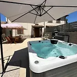 Locazione Turistica A Casa Di Viola Casa vacanze *