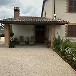 Locazione Turistica A Casa Di Viola * Orvieto