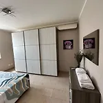 Casa vacanze Locazione Turistica A Casa Di Viola Orvieto