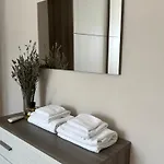 Locazione Turistica A Casa Di Viola * Orvieto