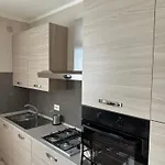 Locazione Turistica A Casa Di Viola Casa vacanze *
