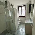 Locazione Turistica A Casa Di Viola Casa vacanze Orvieto