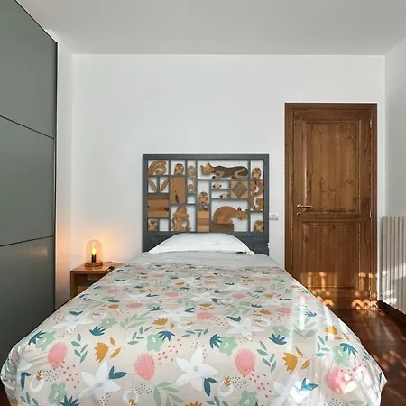 Locazione Turistica A Casa Di Viola Vakantiehuis *