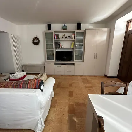 Locazione Turistica A Casa Di Viola * Orvieto