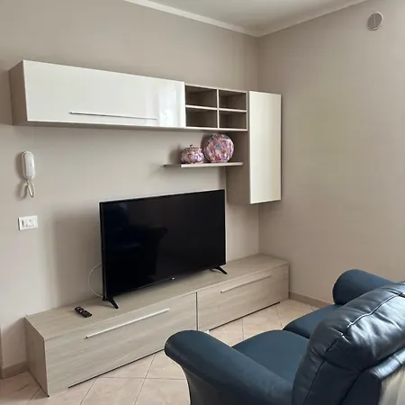 Locazione Turistica A Casa Di Viola Orvieto