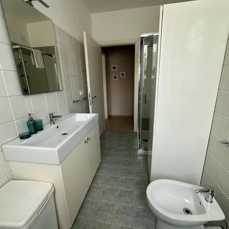 Locazione Turistica A Casa Di Viola * Orvieto